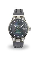 Orologio Locman Donna Montecristo in Acciaio 0521V01-00MK00SA - 0521V01-00MK00SA